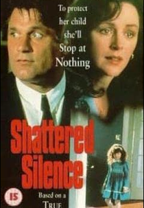 Traída pela Justiça (A Mother's Right: The Elizabeth Morgan Story)