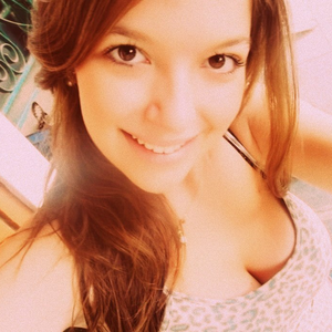 Foto de perfil de Anna Roccato