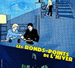 Les Ronds-Points de L'Hiver
