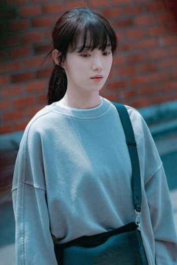 Poster de Episódio 2화 (2023)