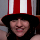 Foto de perfil de Michelle