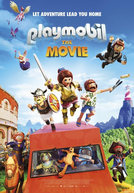 Playmobil: O Filme (Playmobil: The Movie)