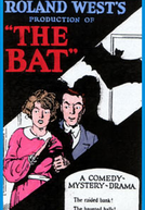 O Morcego (The Bat)