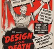 Design for Death