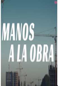 Manos a la obra (Manos a la obra)