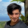 Gino John Gomez