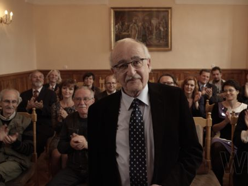 Foto 1 de Slovensko 2.0