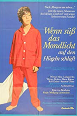 Wenn süß das Mondlicht auf den Hügeln schläft (Wenn süß das Mondlicht auf den Hügeln schläft)