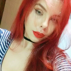 Foto de perfil de Sonaly