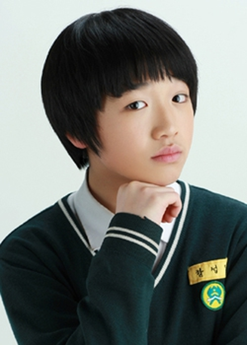 Ham Sung-Min - Foto 2