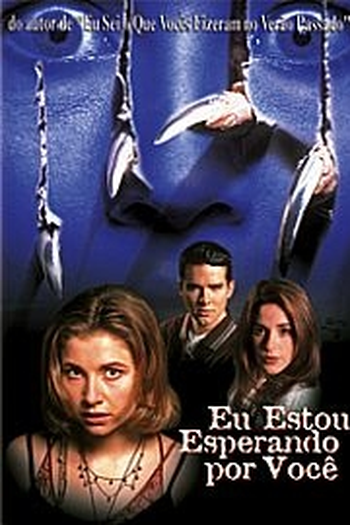  de Filme Eu Estou Esperando Por Você (1998)