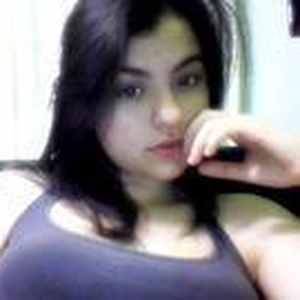 Foto de perfil de Thawany