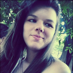 Foto de perfil de Kmiatelli