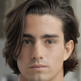 Andrew Kai (II)