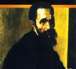 Michelangelo: Artist and Man