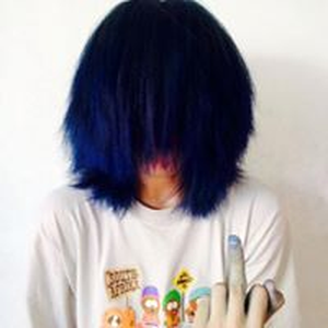 Foto de perfil de Jesse