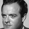 Van Heflin - Foto 1
