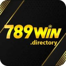 Foto de perfil de 789win