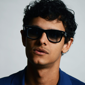 Foto de perfil de MIGUEL SOLANO
