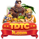 Foto de perfil de tdtc it com
