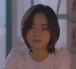 第2集