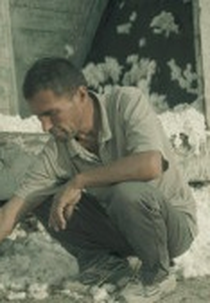 O RETORNO DE ERKIN (Die Rückkehr von Erkin)