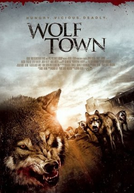 Terra dos Lobos (Wolf Town)
