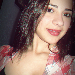 Foto de perfil de Caroline Guimarães da Silva