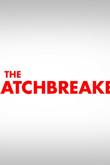  de Filme The Matchbreaker (2016)