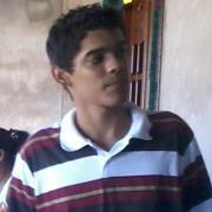 Foto de perfil de Gustavo