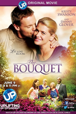 O Buquê (The Bouquet)