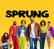 Sprung