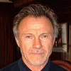 Harvey Keitel - Foto 3