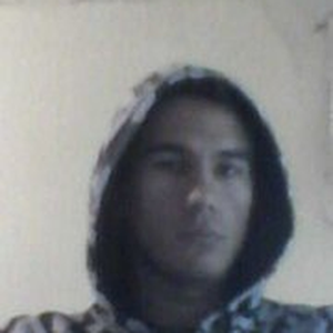 Foto de perfil de Erick Medeiros