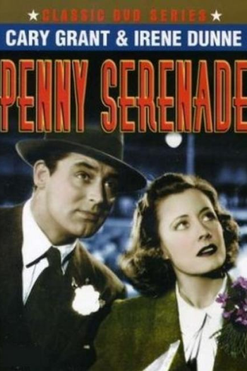  de Filme Serenata Prateada (1941)