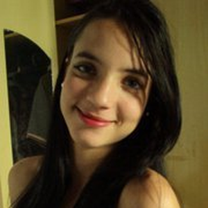 Foto de perfil de Thalita Melo
