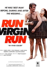 Run, Virgin, Run (Run, Virgin, Run)