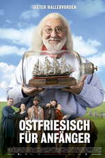 Ostfriesisch für Anfänger (Ostfriesisch für Anfänger)