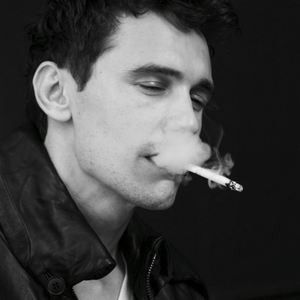 Foto de perfil de Lucas