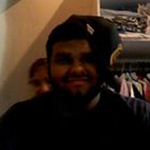 Foto de perfil de Lenon