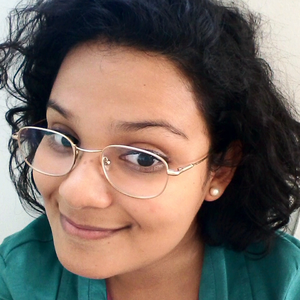 Foto de perfil de Milena