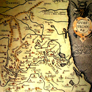 Foto de perfil de rcrippajr