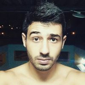 Foto de perfil de Victor