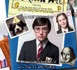 The Complete Adrian Mole