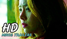 MISS BAEK - Korean Movie Trailer #1 (2018) | Movie Trailers