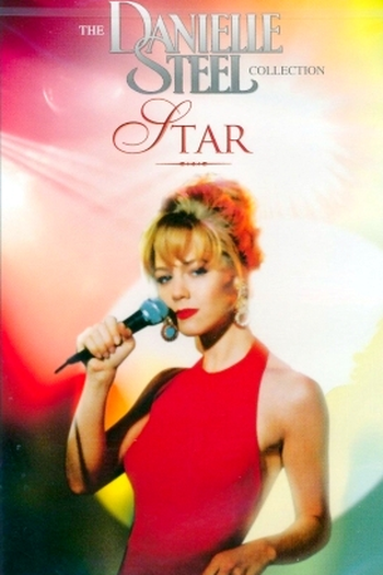  de Filme O Brilho da Estrela (1993)