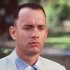 Existe um verdadeiro Forrest Gump? 25 anos depois, temos respostas
