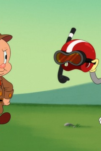 Poster de Episódio Virtual Mortality (2021)