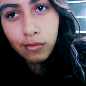 Foto de perfil de Catarina