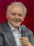 Anthony Hopkins